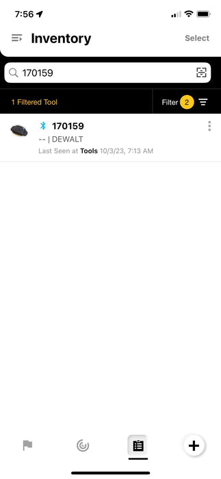 2021 MICHIGAN PNEUMATIC 751SS