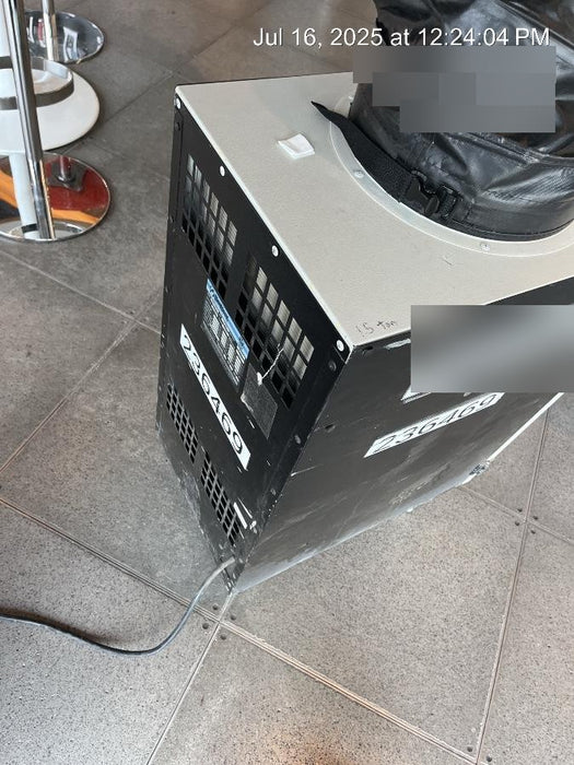 2022 KWIKOOL KPAC1811-2