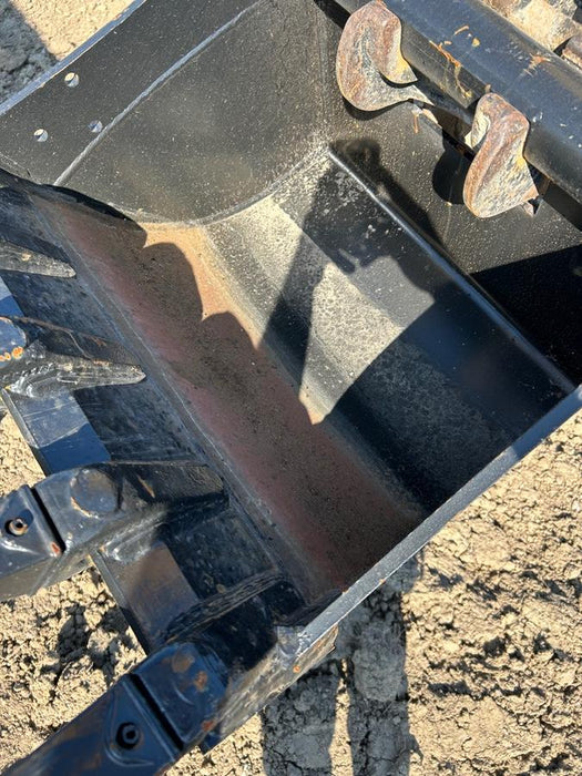 2025 STAR INDUSTRIES 910-24T