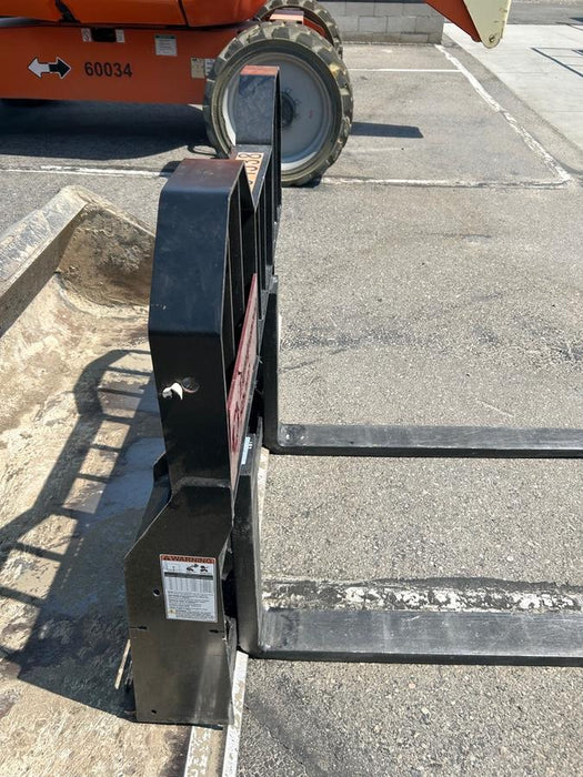 2024 VIRNIG PF4855-5VG