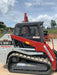 2022 TAKEUCHI TL8R2-R