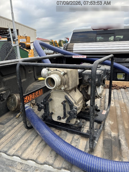 2025 MI-T-M WTP-T03-0MGH