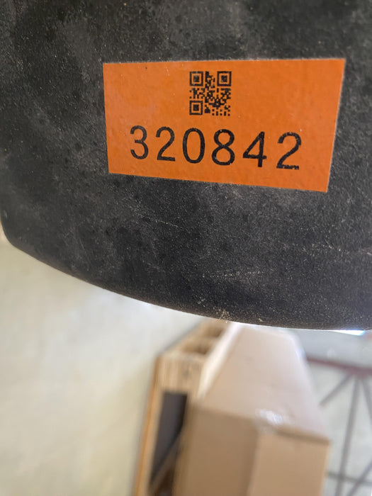 2023 LINCOLN ELECTRIC K3972-5