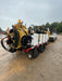 2023 Vac-Tron LP573XDT T4 Koehler Diesel Engine, 500 Gallon Debris Tank, x2 100 Gallon Water Tanks