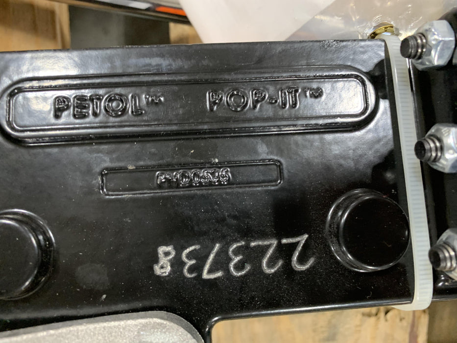 2022 GEARENCG MFG PHD0535 - GEARWRENCH