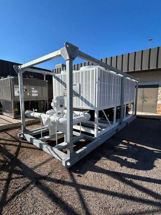 2024 CAPS PCHH-150TC-0NN0NN-5E5-0-PG2CEUP