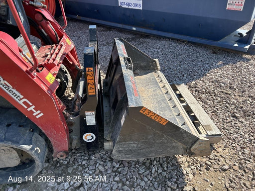 2024 VIRNIG PF4855-5VG