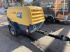 2022 ATLAS COPCO XAS188 CWK