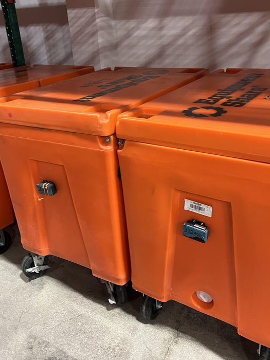 2023 SNYDER INDUSTRIES PB11 HLC