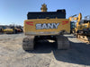 2021 SANY SY365C LC