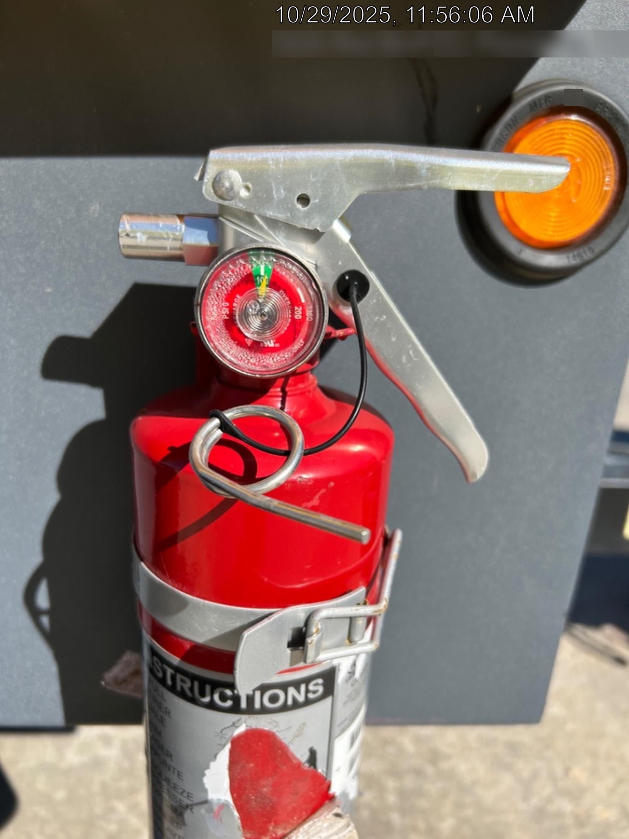 2024 ATLAS COPCO XAS188 CWK