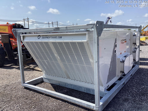 2023 CAPS PPKH-25TD-0NN72KE-5E5-P2-G2CEUP