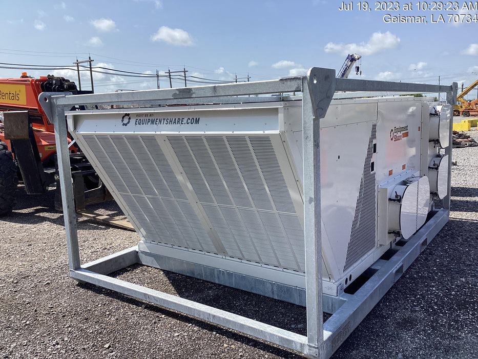 2023 CAPS PPKH-25TD-0NN72KE-5E5-P2-G2CEUP