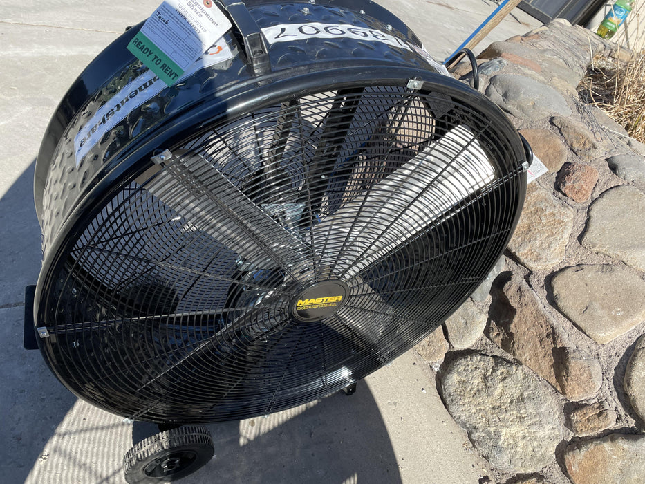 2021 PINNACLE MHD-36-BDF