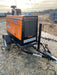 2021 Lincoln Electric Vantage 549X Ready Pak 3, ORANGE (includes trailer, cable rack, fender light kit)