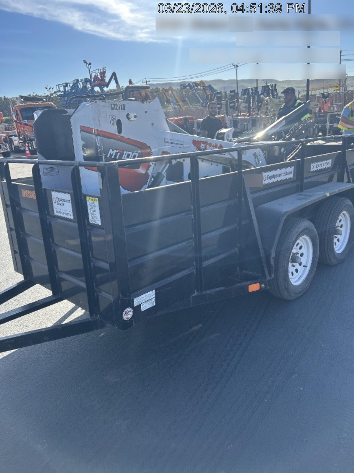 2021 BEST 5x12UST