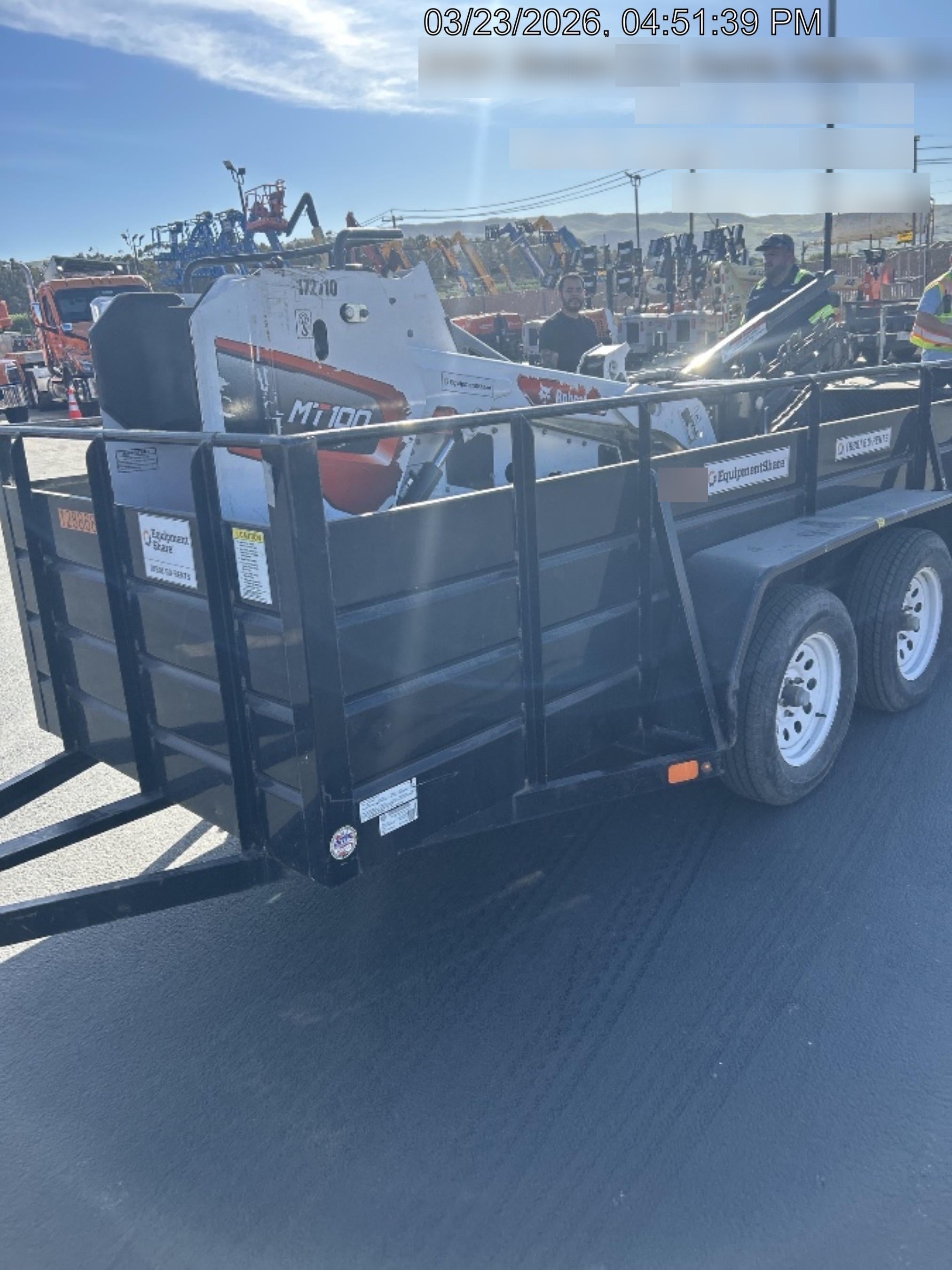2021 BEST 5x12UST