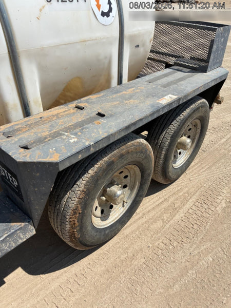 2023 SIMPSON SWT-52517