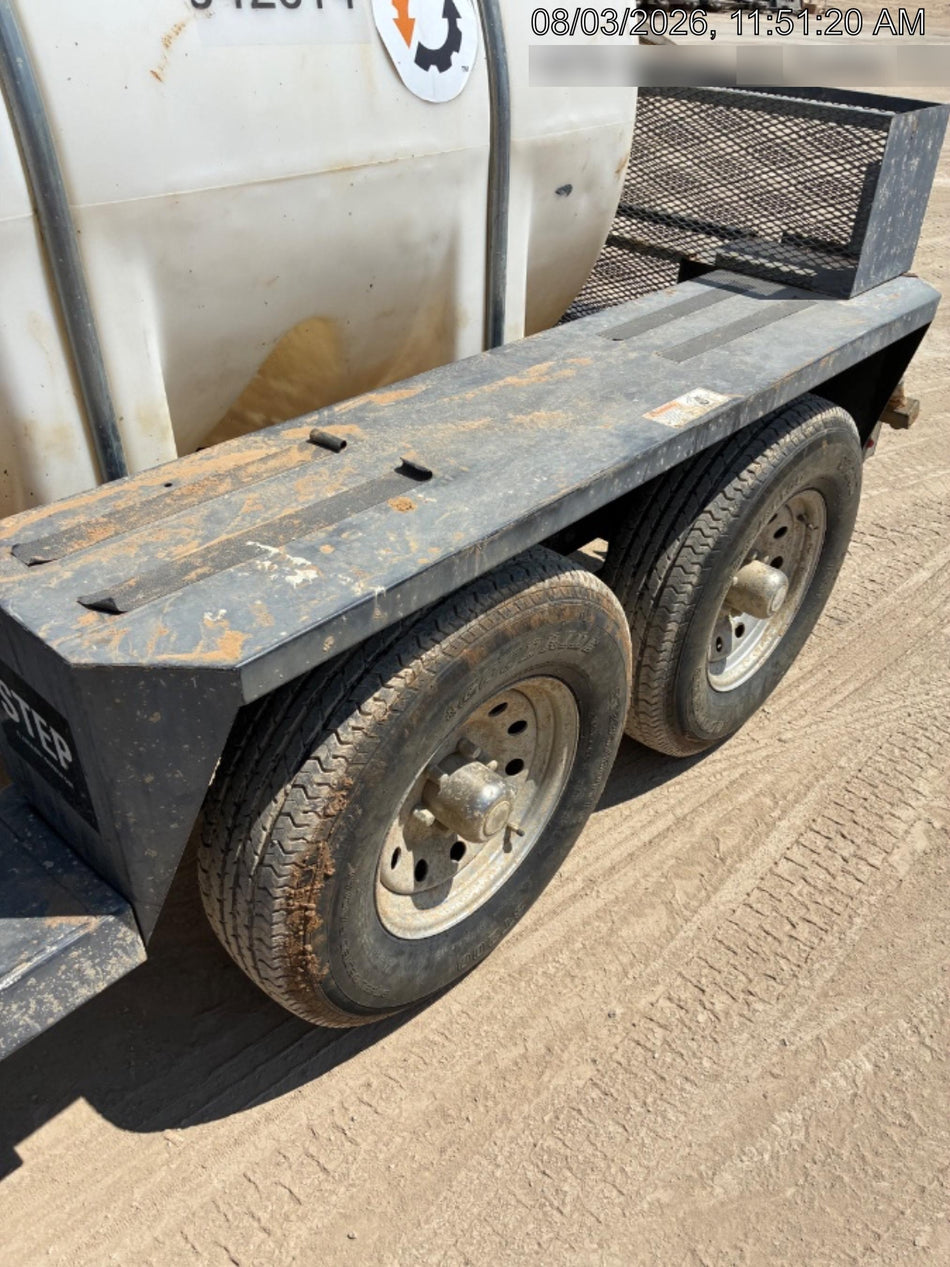 2023 SIMPSON SWT-52517