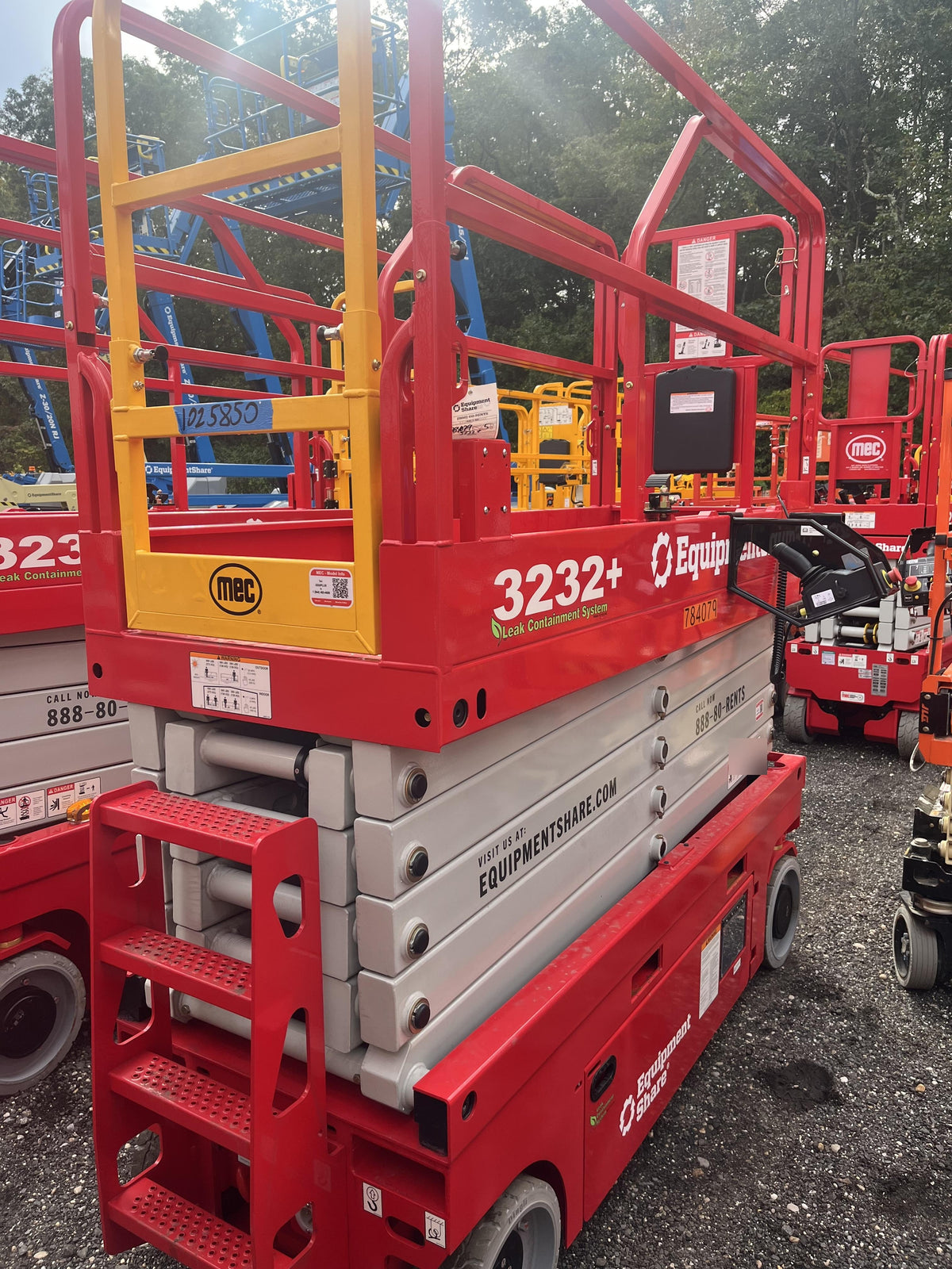 2026 MEC 3232+