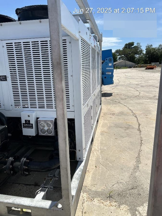 2023 SMARTECH SCOD101AR4