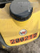 2022 WACKER NEUSON WP1550AW