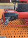2021 HILTI TE 3000-AVR