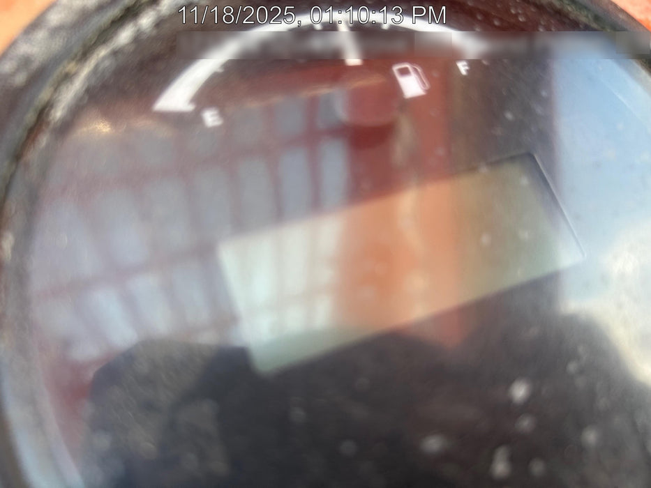 2018 Skytrak 8042 JLG Skytrak 8042, Solid Tires (shipping-Boss), Open ROPS, Beacon and Work Light Package