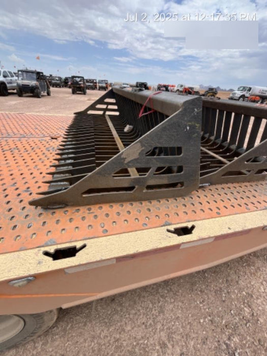 2023 STRICKLAND SS-SHBLP0108450031