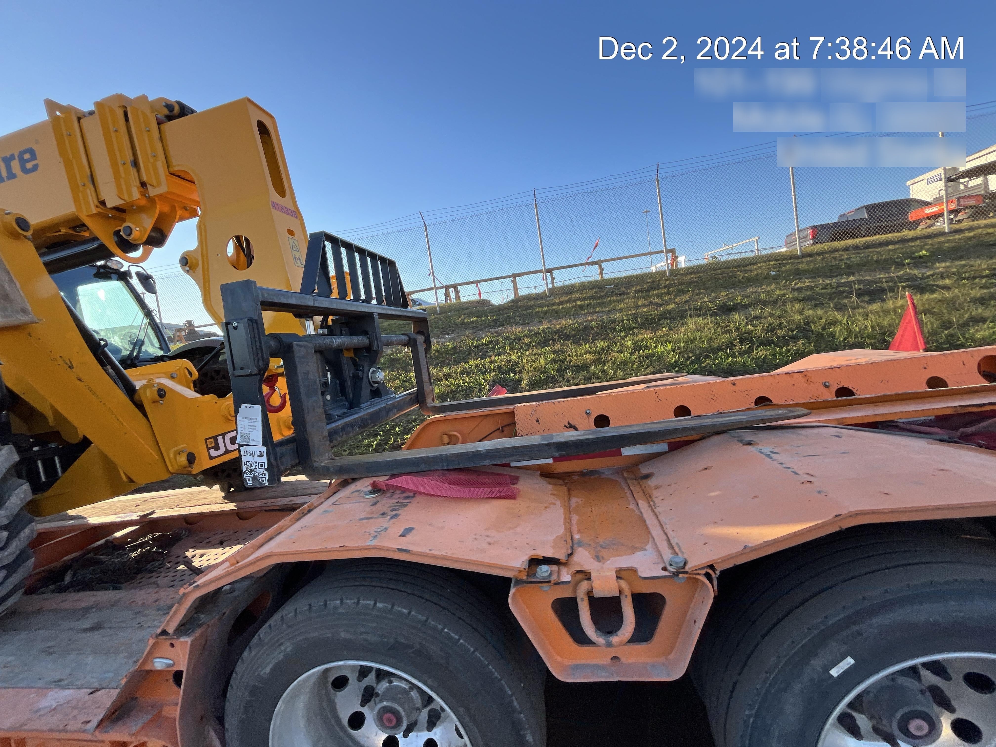 2024 JCB 514-56
