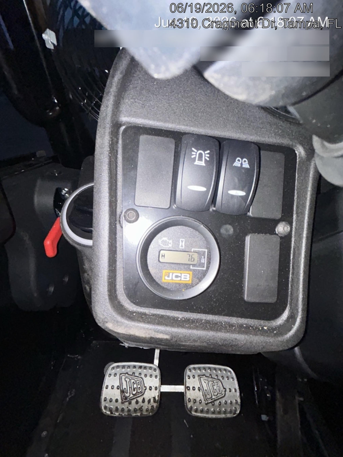 2026 JCB 510-56