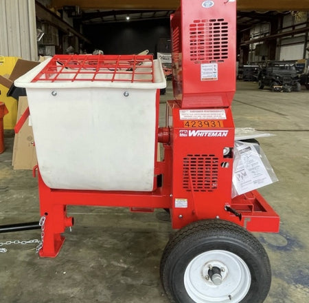 2024 MULTIQUIP WM90PH8