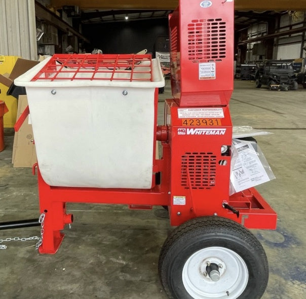 2024 MULTIQUIP WM90PH8
