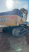 2022 SANY SY365C LC