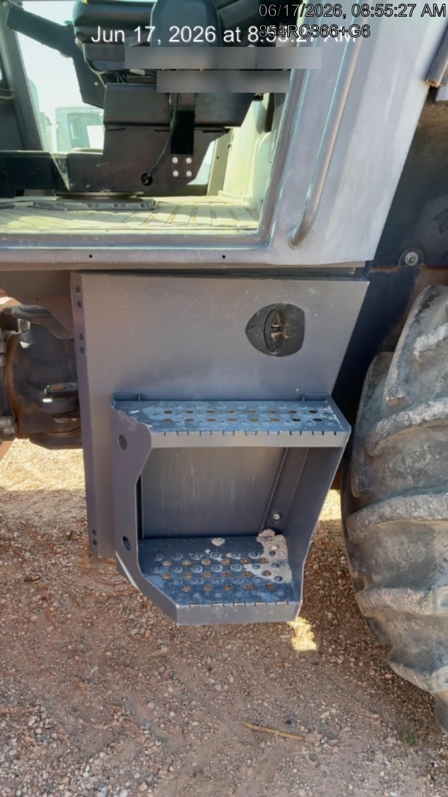2019 DYNAPAC CA2500PD