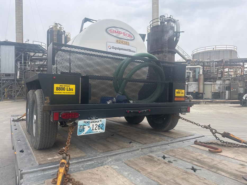 2024 SIMPSON SWT-52517
