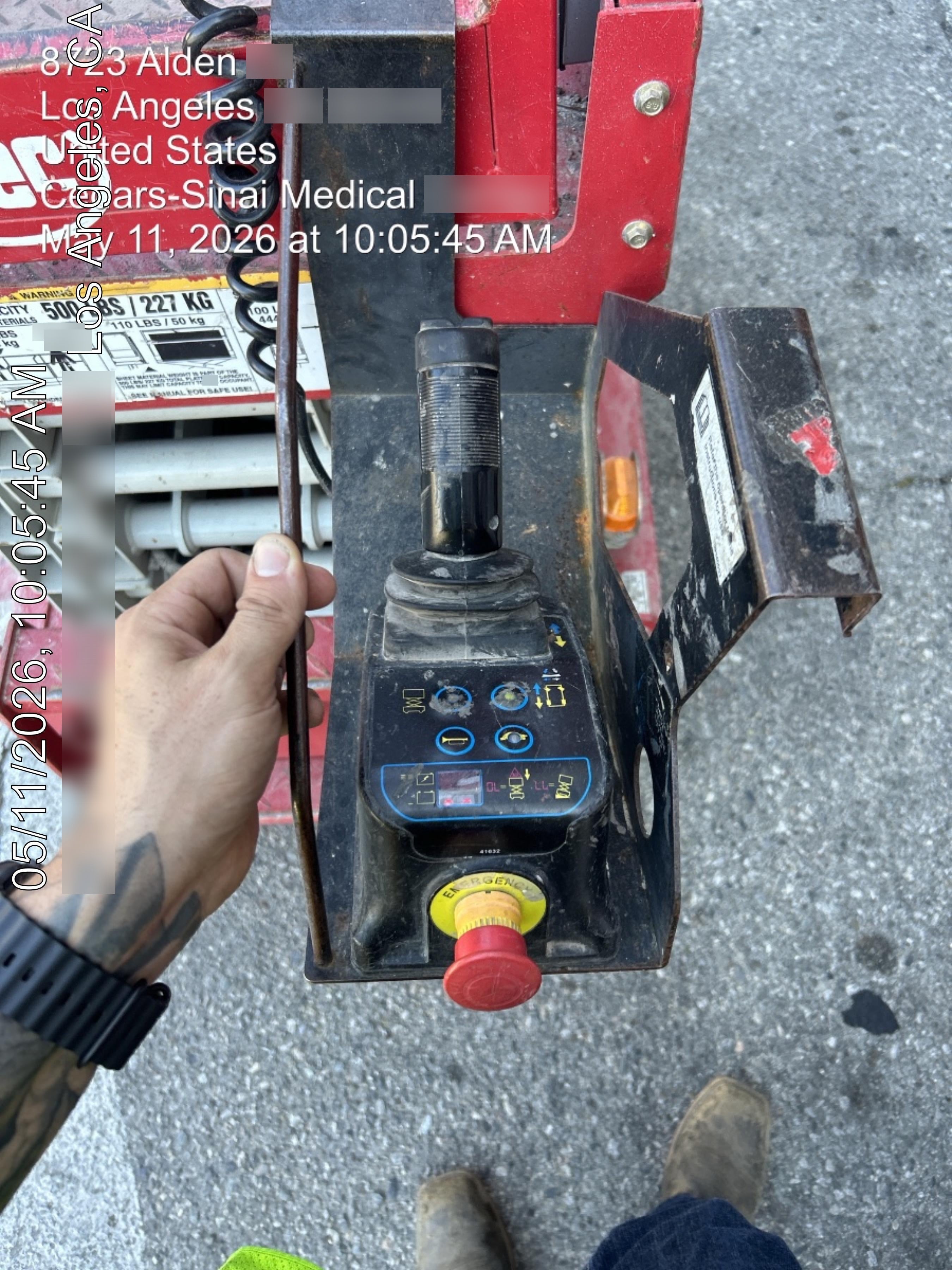 2019 MEC Micro 19