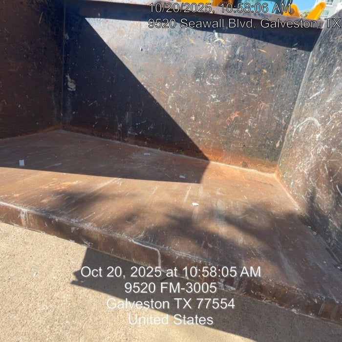 2023 STAR INDUSTRIES 1430