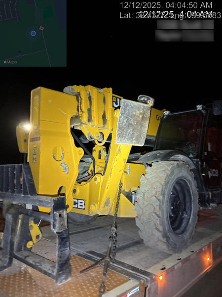 2024 JCB 512-56
