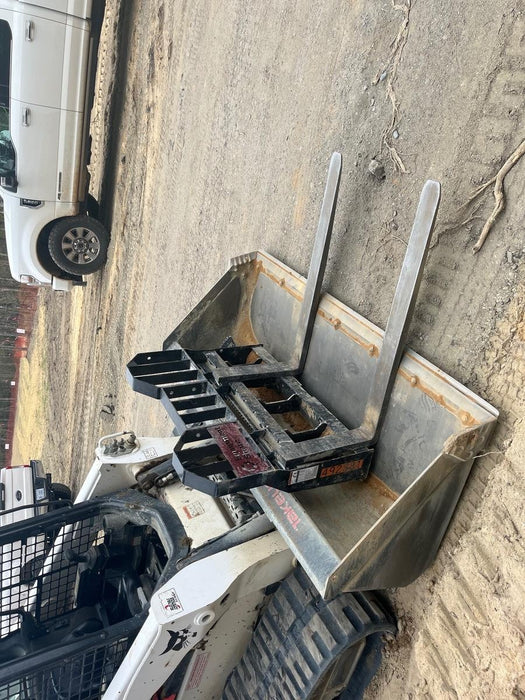 2025 VIRNIG PF4855-5VG