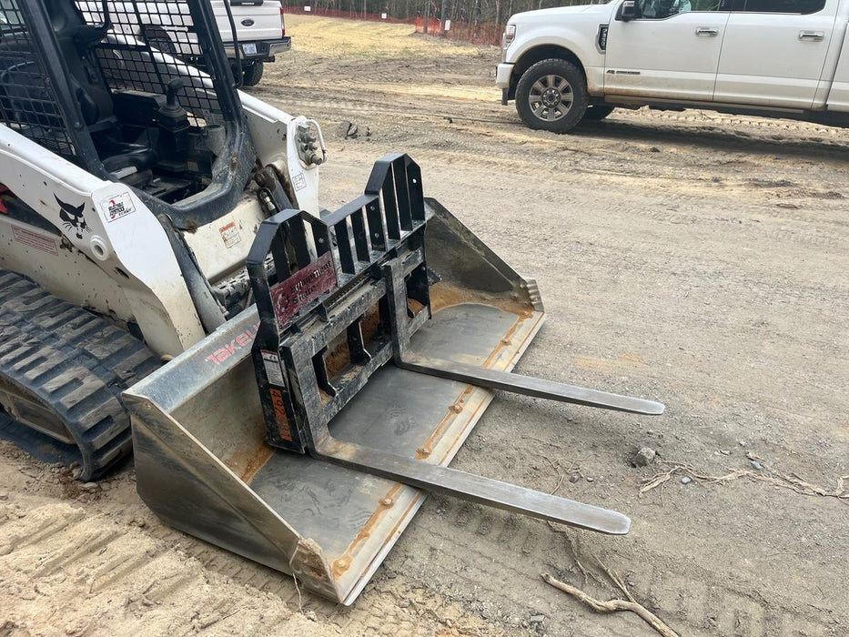 2025 VIRNIG PF4855-5VG