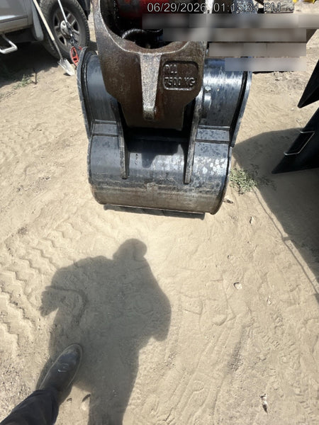 2025 EQUIPMENTSHARE 1006427