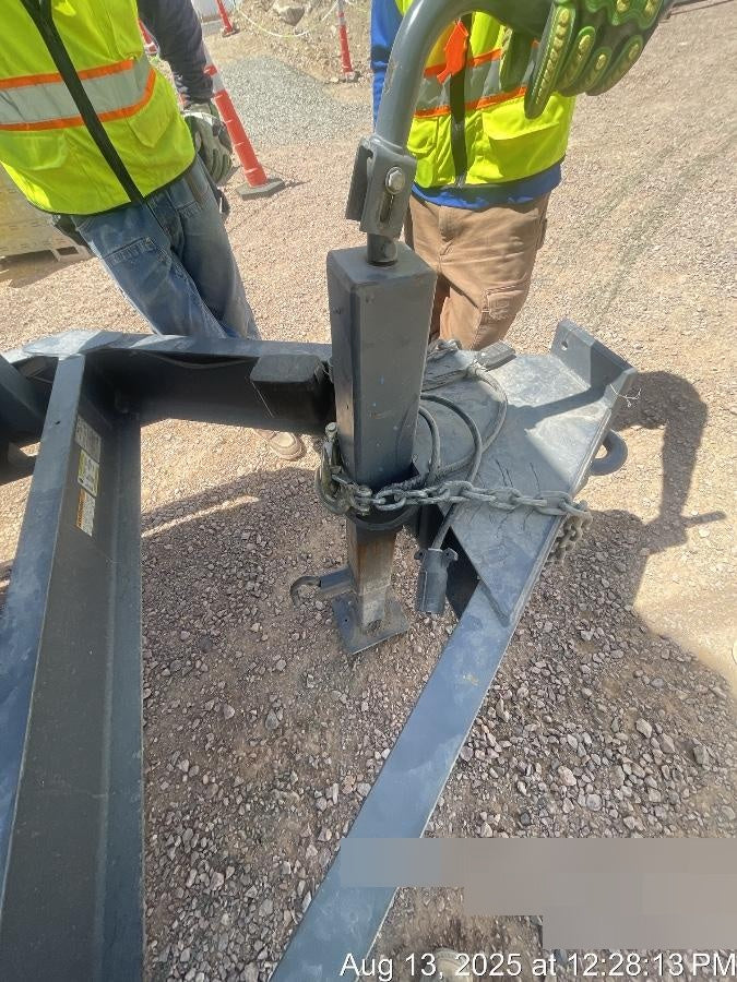 2021 ATLAS COPCO QAS 330