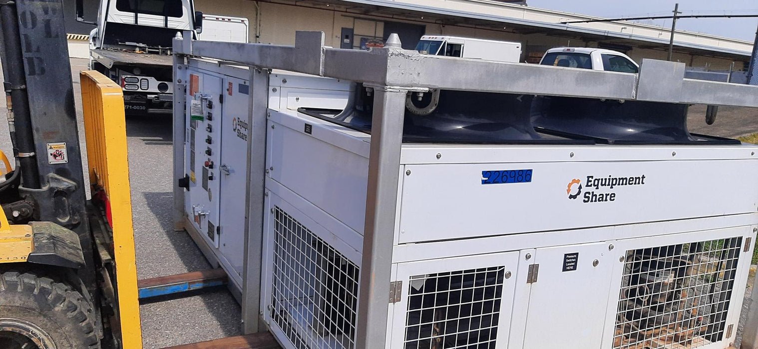 2022 SMARTECH SACP26A-SP