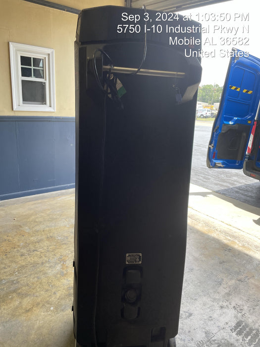 2023 VECTOR Vector Max