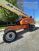 2022 JLG 1350SJP