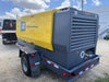 2023 ATLAS COPCO XAS 850
