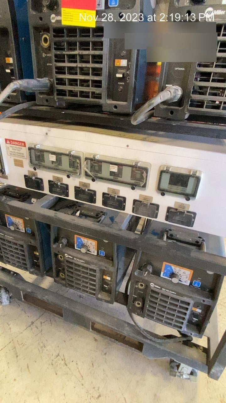 2022 LEX WR6A-7SM-FG26DZ6LD-R