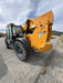 2020 JCB 510-56 JCB 510-56