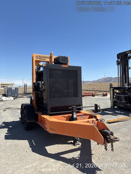 2021 PIONEER PP108S17L71-6090HFC09